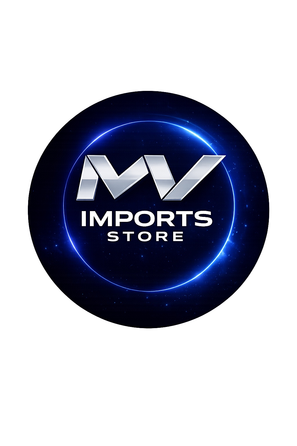 MV Imports Store